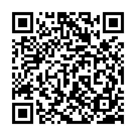 QR code for 3FMM72