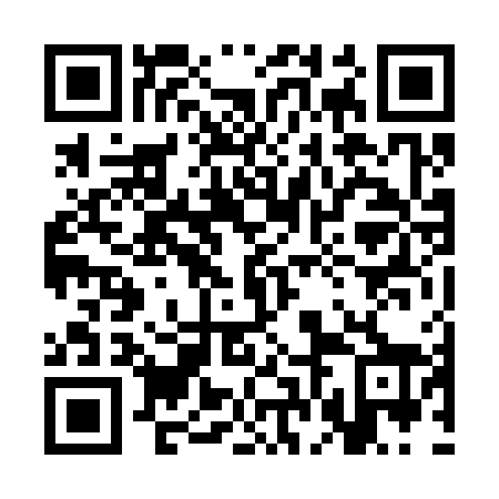 QR code for 3FN 368
