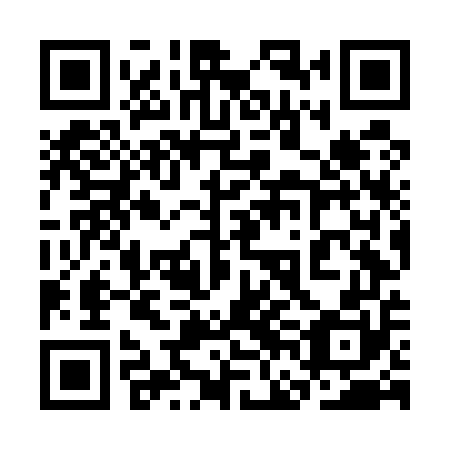 QR code for 3FN E50