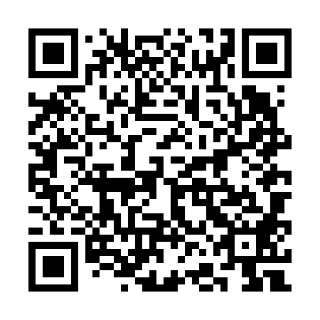 QR code for 3FN F88