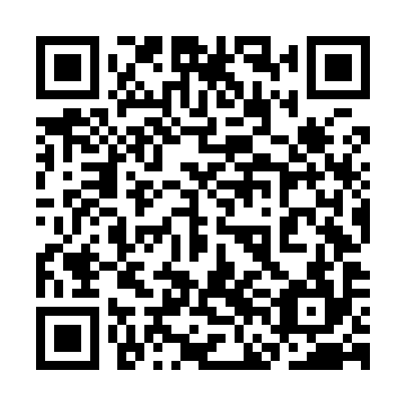 QR code for 3FN I94