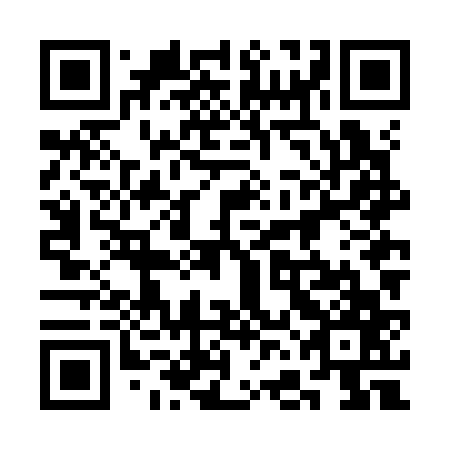 QR code for 3FN K67