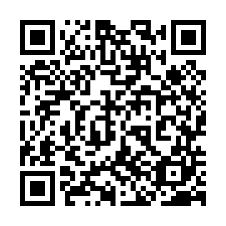 QR code for 3FO 040