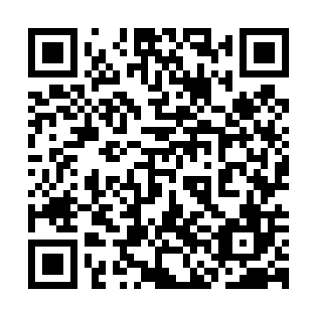 QR code for 3FO 406