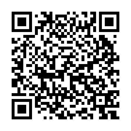 QR code for 3FO B31