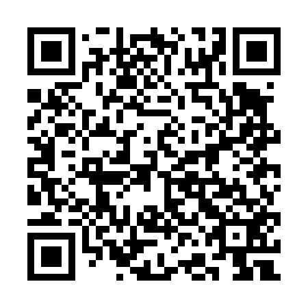 QR code for 3FO D52