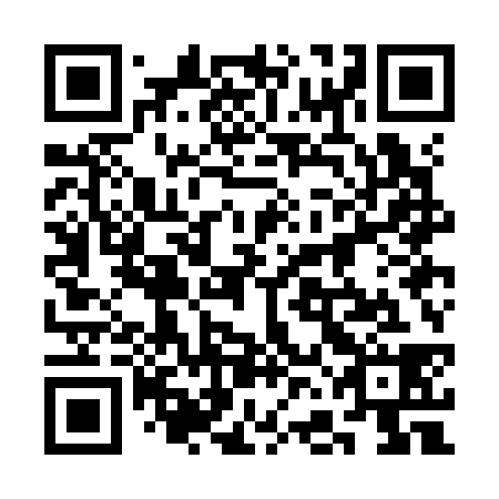 QR code for 3FO K38