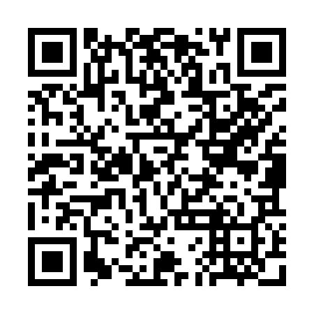 QR code for 3FO Y28