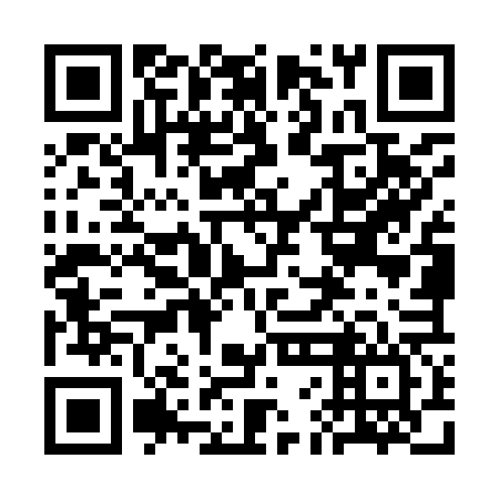 QR code for 3FO Y66