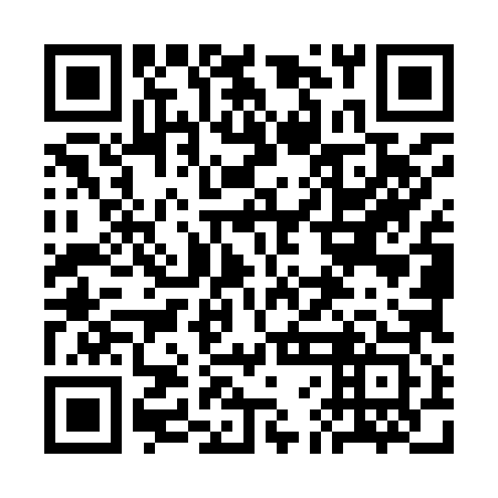 QR code for 3FO Y83