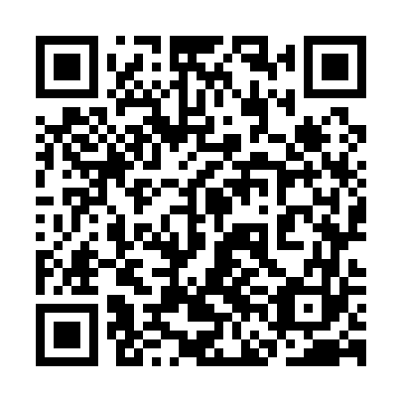 QR code for 3FO163