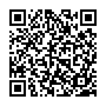 QR code for 3FO777