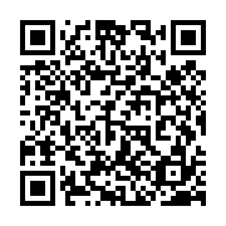 QR code for plate 3FO D32