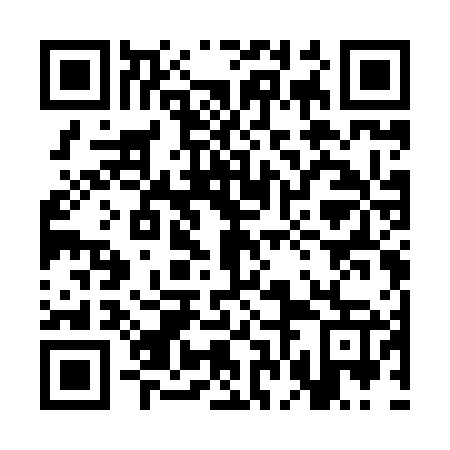 QR code for plate 3FO H67
