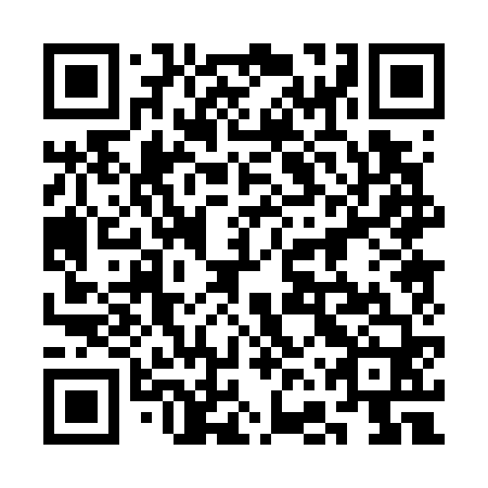 QR code for 3FP 760