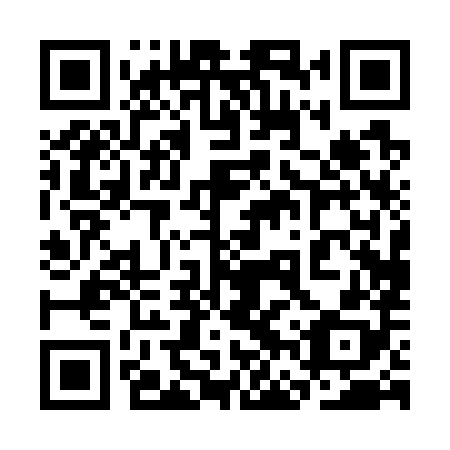 QR code for 3FP 788