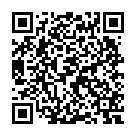 QR code for 3FP F01