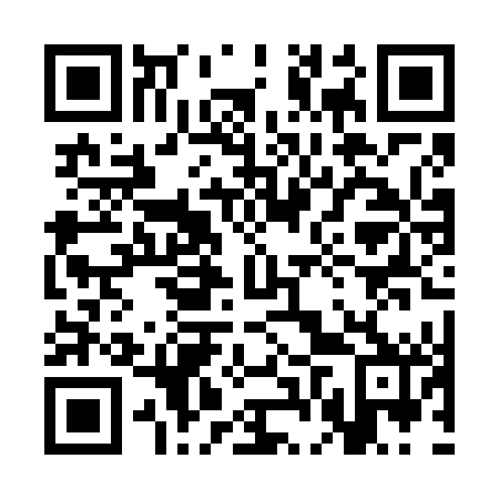 QR code for 3FP V42