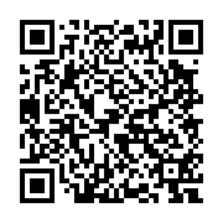 QR code for 3FP010