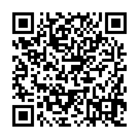 QR code for 3FP194