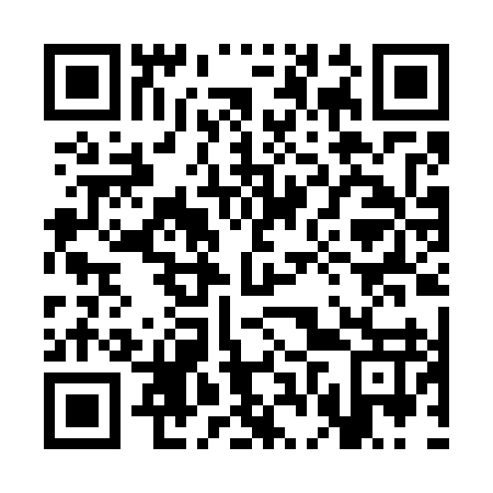 QR code for 3FPG97