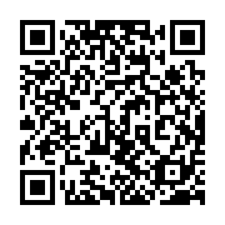 QR code for 3FPS11