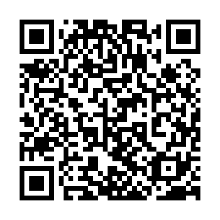 QR code for 3FQ 171