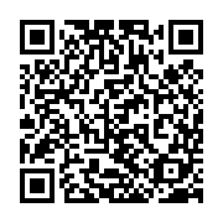QR code for 3FQ 448