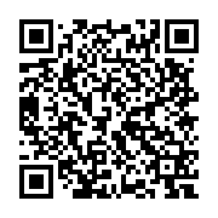 QR code for 3FQ 560