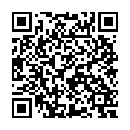 QR code for 3FQ 723