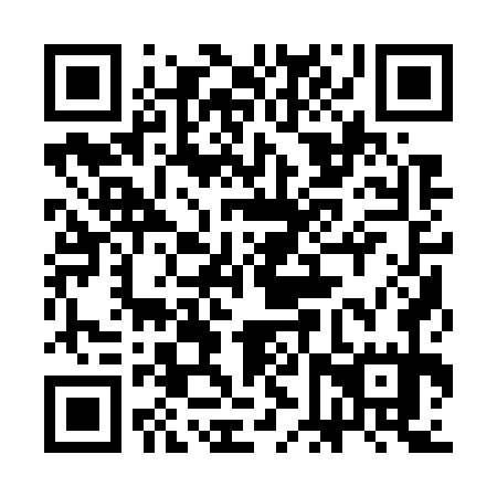 QR code for 3FQ 775