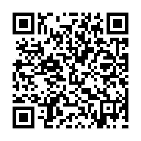 QR code for 3FQ I84