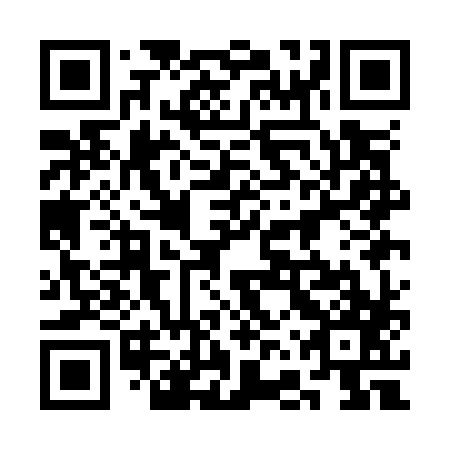 QR code for 3FQ O87