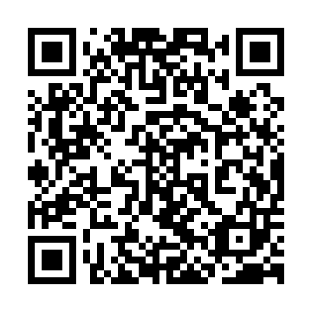 QR code for 3FQ Q03