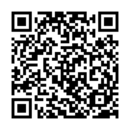 QR code for 3FQB40