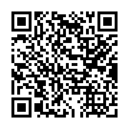 QR code for plate 3FQ Y02