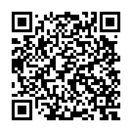 QR code for 3FR 057