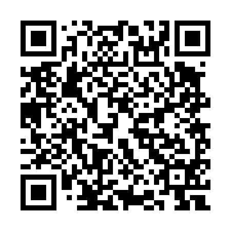 QR code for 3FR 494