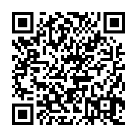 QR code for plate 3FR 026