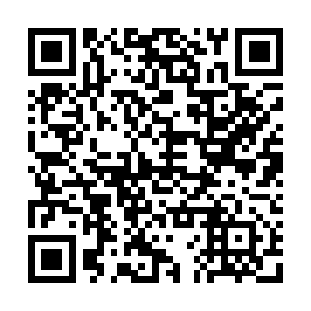 QR code for 3FR152