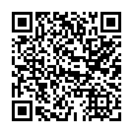 QR code for plate 3FR 299
