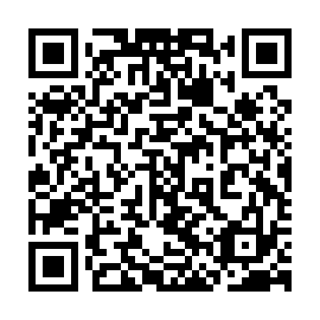 QR code for 3FRA33