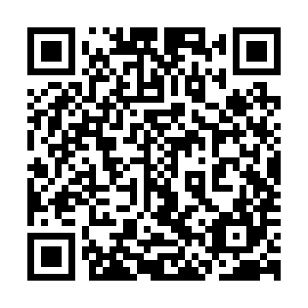 QR code for 3FRR84