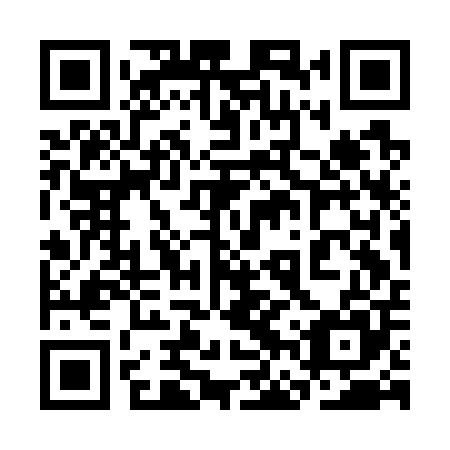 QR code for 3FS G05