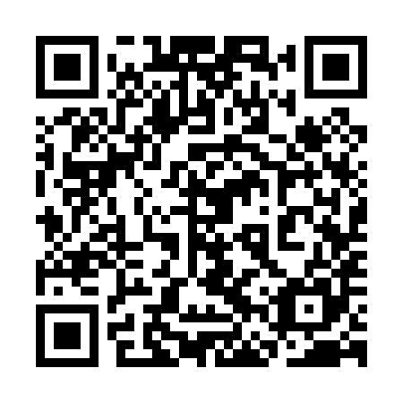 QR code for 3FS085