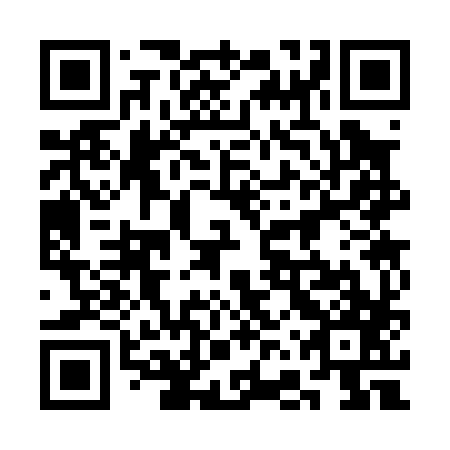 QR code for 3FS087