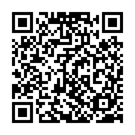 QR code for 3FS265