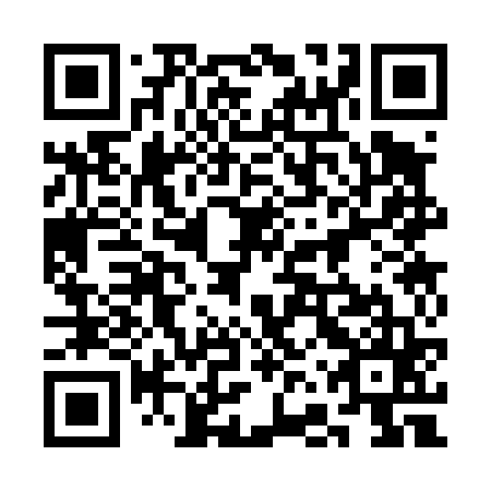 QR code for 3FS465