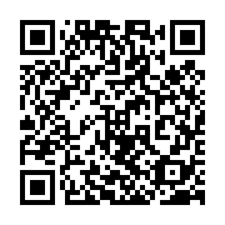 QR code for 3FS478