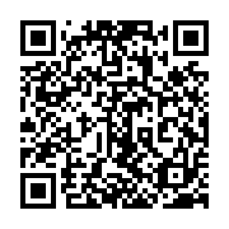 QR code for 3FT N13